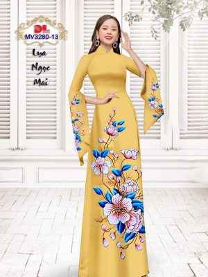 1638156096 vai ao dai cao cap dep (4)